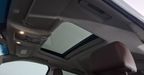 Chevrolet Suburban 5.3 A LS AUTO Suv 2019