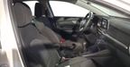 Kia Forte 2.0 LX Sedan 2021