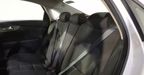Kia Forte 2.0 LX Sedan 2021