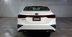 Kia Forte 2.0 LX Sedan 2021