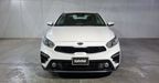 Kia Forte 2.0 LX Sedan 2021