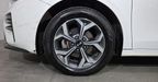 Kia Forte 2.0 LX Sedan 2021