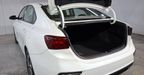 Kia Forte 2.0 LX Sedan 2021