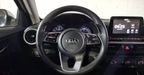 Kia Forte 2.0 LX Sedan 2021