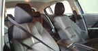 Mazda 3 2.5 HATCHBACK I TOURING TA Hatchback 2018
