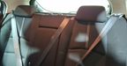 Mazda 3 2.5 HATCHBACK I TOURING TA Hatchback 2018
