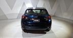 Mazda 3 2.5 HATCHBACK I TOURING TA Hatchback 2018