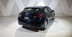Mazda 3 2.5 HATCHBACK I TOURING TA Hatchback 2018