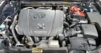 Mazda 3 2.5 HATCHBACK I TOURING TA Hatchback 2018