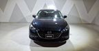 Mazda 3 2.5 HATCHBACK I TOURING TA Hatchback 2018