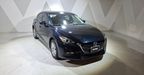 Mazda 3 2.5 HATCHBACK I TOURING TA Hatchback 2018