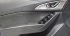 Mazda 3 2.5 HATCHBACK I TOURING TA Hatchback 2018