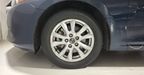 Mazda 3 2.5 HATCHBACK I TOURING TA Hatchback 2018