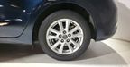Mazda 3 2.5 HATCHBACK I TOURING TA Hatchback 2018
