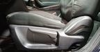 Mazda 3 2.5 HATCHBACK I TOURING TA Hatchback 2018