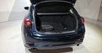 Mazda 3 2.5 HATCHBACK I TOURING TA Hatchback 2018