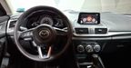 Mazda 3 2.5 HATCHBACK I TOURING TA Hatchback 2018