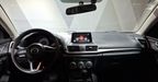 Mazda 3 2.5 HATCHBACK I TOURING TA Hatchback 2018