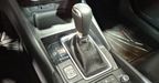 Mazda 3 2.5 HATCHBACK I TOURING TA Hatchback 2018