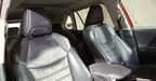Toyota Rav4 2.5 HEV LIMITED AUTO AWD Suv 2021