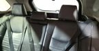 Toyota Rav4 2.5 HEV LIMITED AUTO AWD Suv 2021