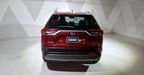 Toyota Rav4 2.5 HEV LIMITED AUTO AWD Suv 2021