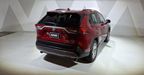 Toyota Rav4 2.5 HEV LIMITED AUTO AWD Suv 2021