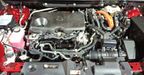 Toyota Rav4 2.5 HEV LIMITED AUTO AWD Suv 2021