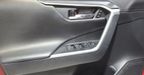 Toyota Rav4 2.5 HEV LIMITED AUTO AWD Suv 2021