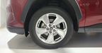 Toyota Rav4 2.5 HEV LIMITED AUTO AWD Suv 2021