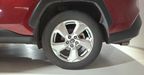 Toyota Rav4 2.5 HEV LIMITED AUTO AWD Suv 2021