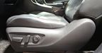 Toyota Rav4 2.5 HEV LIMITED AUTO AWD Suv 2021
