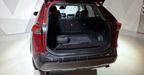 Toyota Rav4 2.5 HEV LIMITED AUTO AWD Suv 2021