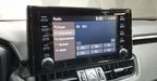 Toyota Rav4 2.5 HEV LIMITED AUTO AWD Suv 2021