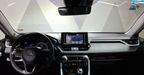 Toyota Rav4 2.5 HEV LIMITED AUTO AWD Suv 2021