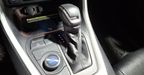 Toyota Rav4 2.5 HEV LIMITED AUTO AWD Suv 2021