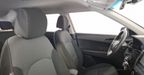 Hyundai Creta 1.6 GLS AUTO Suv 2018