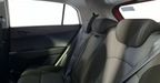 Hyundai Creta 1.6 GLS AUTO Suv 2018