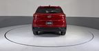 Hyundai Creta 1.6 GLS AUTO Suv 2018