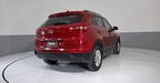 Hyundai Creta 1.6 GLS AUTO Suv 2018
