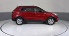 Hyundai Creta 1.6 GLS AUTO Suv 2018
