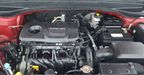 Hyundai Creta 1.6 GLS AUTO Suv 2018