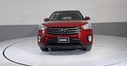 Hyundai Creta 1.6 GLS AUTO Suv 2018