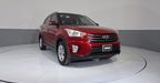 Hyundai Creta 1.6 GLS AUTO Suv 2018