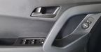 Hyundai Creta 1.6 GLS AUTO Suv 2018