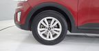 Hyundai Creta 1.6 GLS AUTO Suv 2018