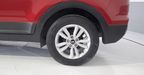 Hyundai Creta 1.6 GLS AUTO Suv 2018