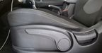 Hyundai Creta 1.6 GLS AUTO Suv 2018