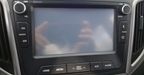 Hyundai Creta 1.6 GLS AUTO Suv 2018