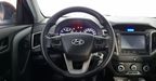 Hyundai Creta 1.6 GLS AUTO Suv 2018